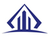 西佳海港湾畔旅馆 Logo